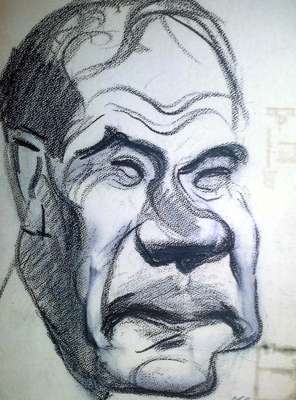 Leoni Giuseppe